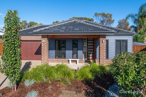 Property photo of 5 Paradise Court Kialla VIC 3631