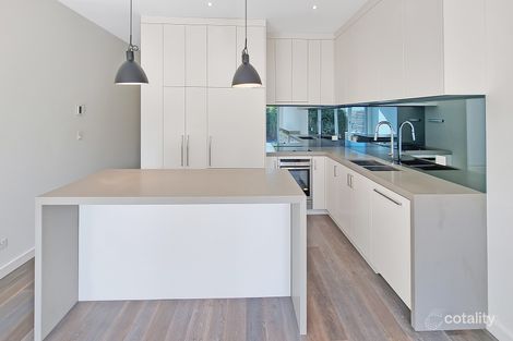 Property photo of 15 Page Street Albert Park VIC 3206