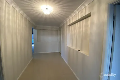 Property photo of 28 Bellfrog Street Fletcher NSW 2287