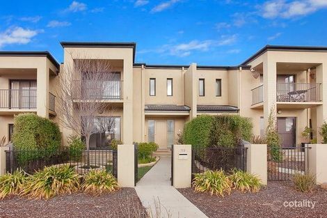 Property photo of 79 Alice Cummins Street Gungahlin ACT 2912
