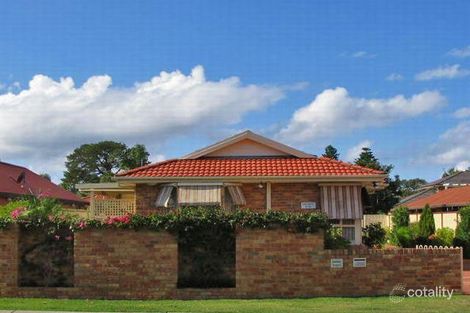 492a Ocean Beach Rd, Umina Beach, NSW 2257