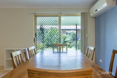 Property photo of 8 North Ridge Drive Calliope QLD 4680