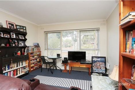 Property photo of 1/1 Hatfield Court West Footscray VIC 3012