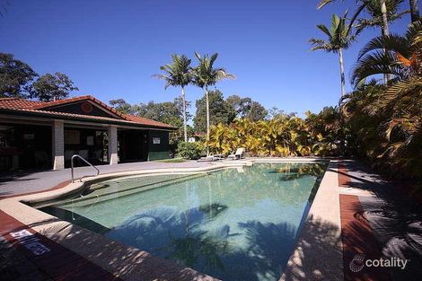 Property photo of 4/15 Monet Street Coombabah QLD 4216