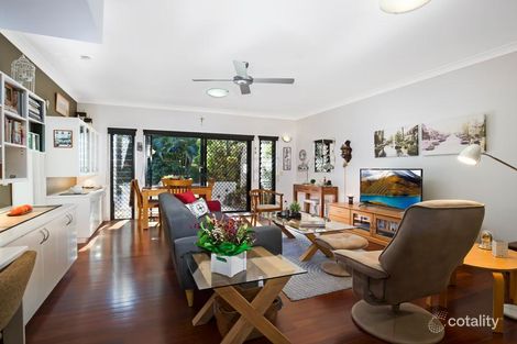 Property photo of 24/573 Main Road Wellington Point QLD 4160