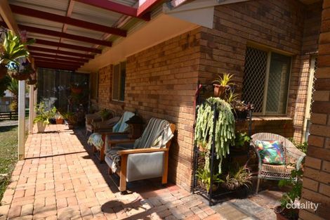 Property photo of 38 Barbour Street Esk QLD 4312