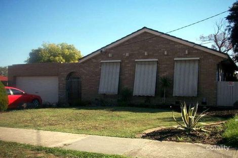 117 Kings Rd, Kings Park, VIC 3021