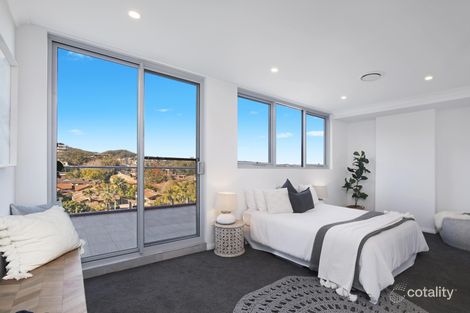 604/10 Fielder St, West Gosford, NSW 2250