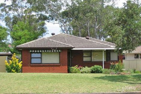 19 Carman St, Schofields, NSW 2762