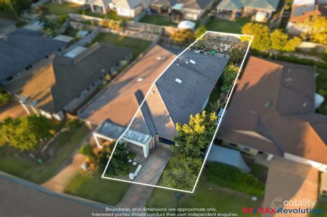 2/10 Orlando Dr, Holmview, QLD 4207