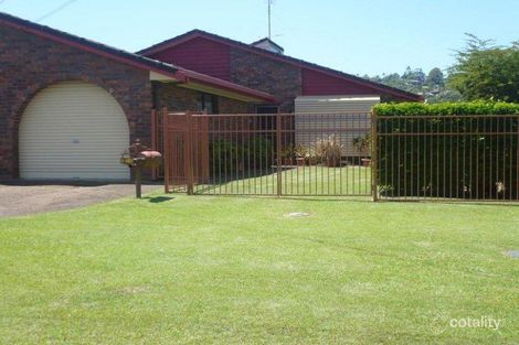 2/115 Sunset Bvd, Tweed Heads West, NSW 2485