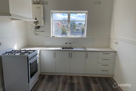 340 Hawthorn Rd, Caulfield, VIC 3162