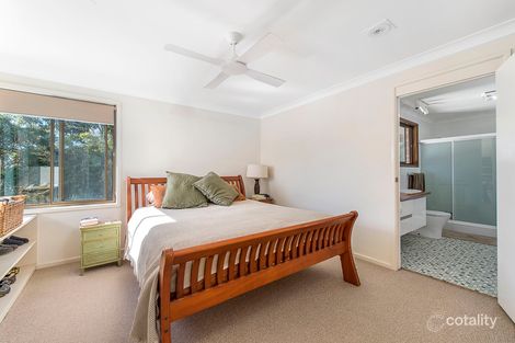 Property photo of 20 Kalinda Drive Port Macquarie NSW 2444
