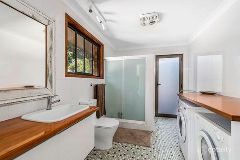 Property photo of 20 Kalinda Drive Port Macquarie NSW 2444