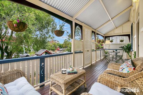 Property photo of 8 Jubilee Street Stones Corner QLD 4120