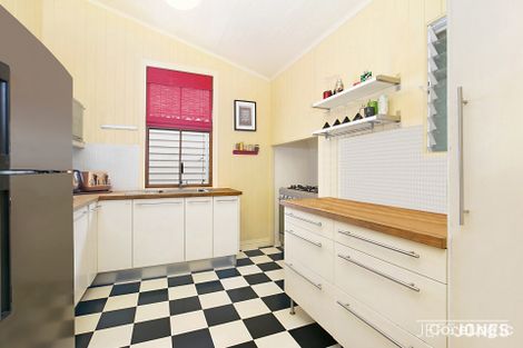 Property photo of 8 Jubilee Street Stones Corner QLD 4120