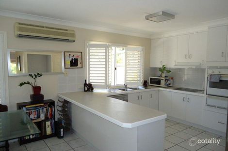 Property photo of 119 Kippen Drive Ball Bay QLD 4741