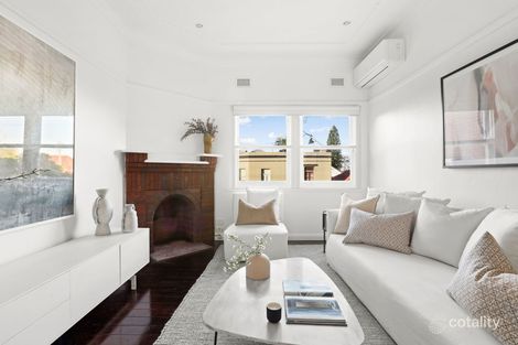 Property photo of 4/4 Short Street Leichhardt NSW 2040