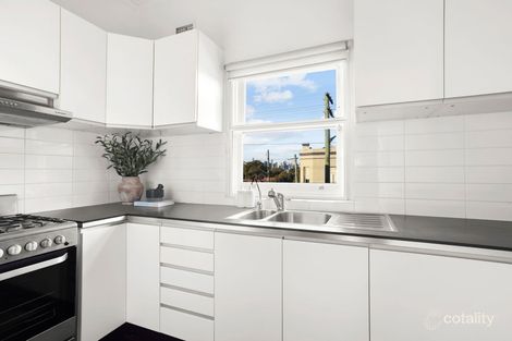 Property photo of 4/4 Short Street Leichhardt NSW 2040
