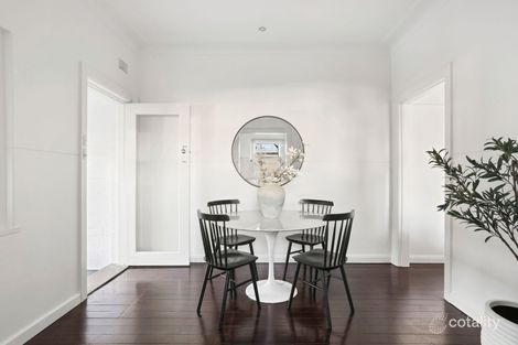 Property photo of 4/4 Short Street Leichhardt NSW 2040