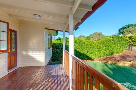 Property photo of 41 King Street Gympie QLD 4570