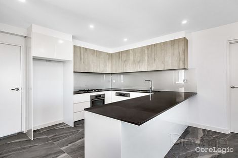 Property photo of 38/3-7 Cowell Street Gladesville NSW 2111