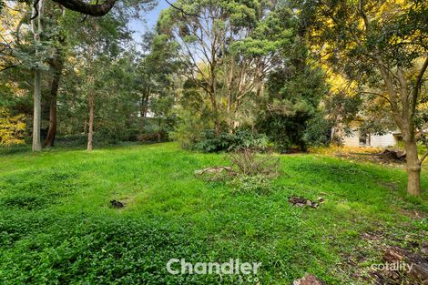 Property photo of 5 Nation Road Selby VIC 3159