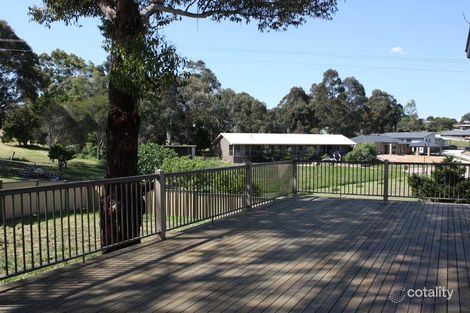 Property photo of 20 School Road Swan Reach VIC 3903