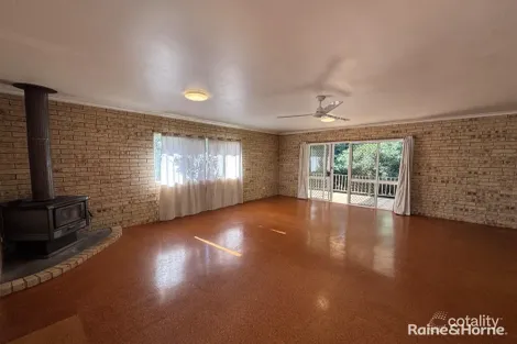 Property photo of 20 Crisp Close Atherton QLD 4883
