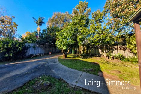 36a Manchester St, Tinonee, NSW 2430