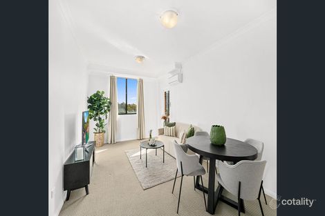 45/2-4 Central Rd, Miranda, NSW 2228