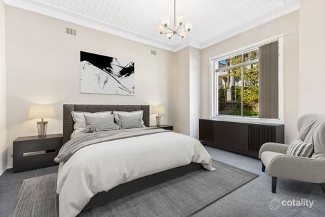 Property photo of 69 Church Street Lilyfield NSW 2040