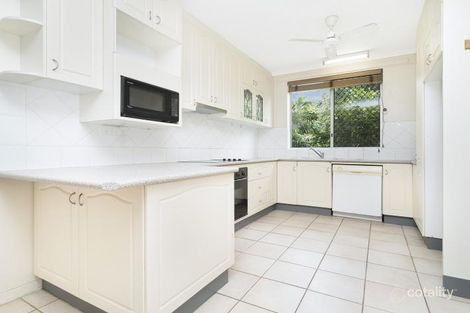 Property photo of 44 Wearing Crescent Karama NT 0812