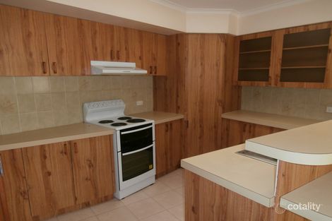 Property photo of 32 Connor Street Colac VIC 3250