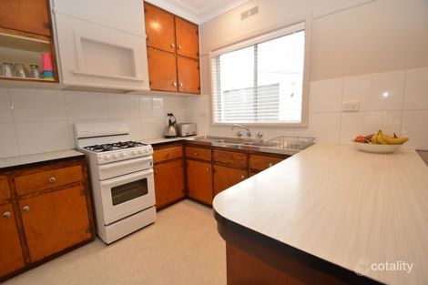 Property photo of 4 Dallwitz Court Wangaratta VIC 3677