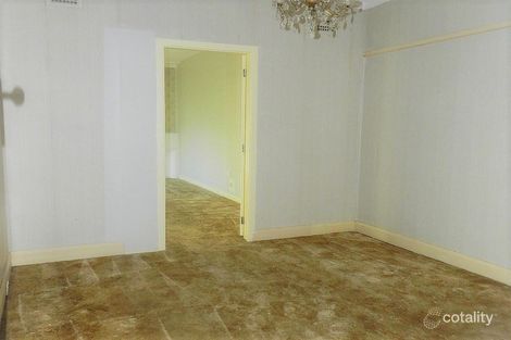 Property photo of 54 Coates Street Mount Druitt NSW 2770