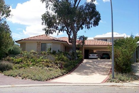 9 Galilee Gr, Joondalup, WA 6027