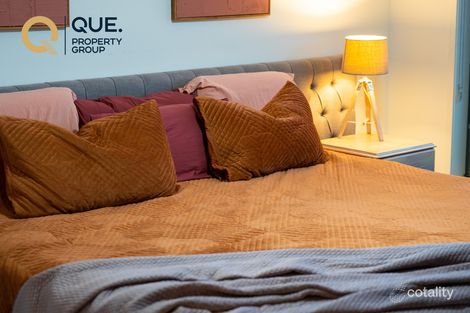 Property photo of 10 Grieve Way Wodonga VIC 3690