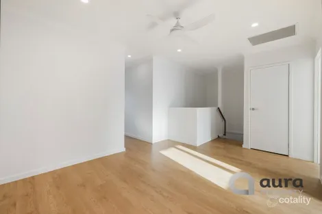 Property photo of 316 Samsonvale Road Bray Park QLD 4500