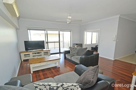 Property photo of 61/250 Beaufort Street Perth WA 6000