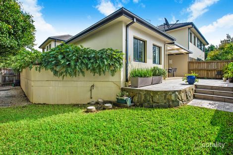 Property photo of 4/1 The Comenarra Parkway Thornleigh NSW 2120