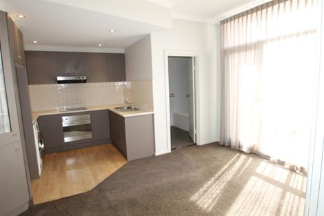 Property photo of 15/144 Ward Street North Adelaide SA 5006