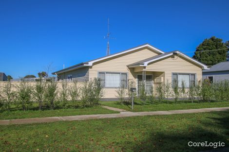 Property photo of 16 The Parade Terang VIC 3264