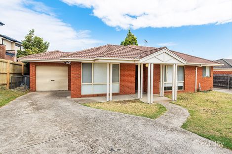 1/28 French St, Noble Park, VIC 3174