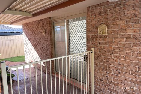 Property photo of 5 Robur Court Tuncurry NSW 2428