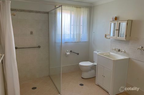 Property photo of 5 Robur Court Tuncurry NSW 2428