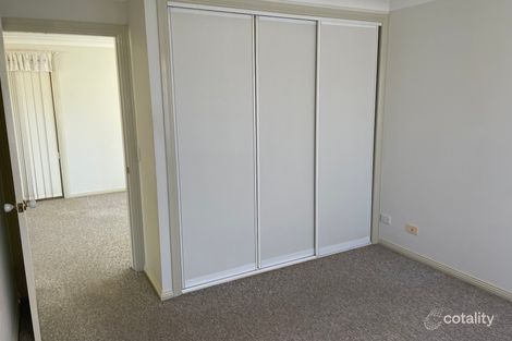 Property photo of 5 Robur Court Tuncurry NSW 2428