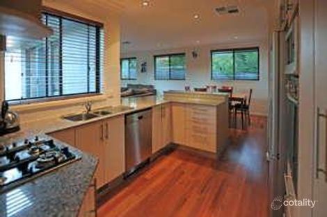 Property photo of 3 Willcock Place Curtin ACT 2605