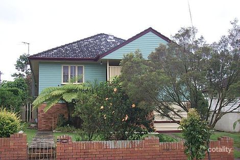 40 Sollis St, Geebung, QLD 4034