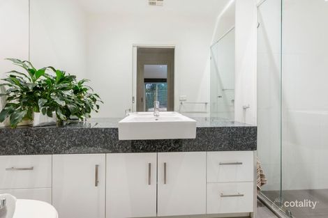 Property photo of 4A Venice Street Mornington VIC 3931